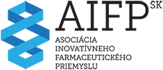 AIFP