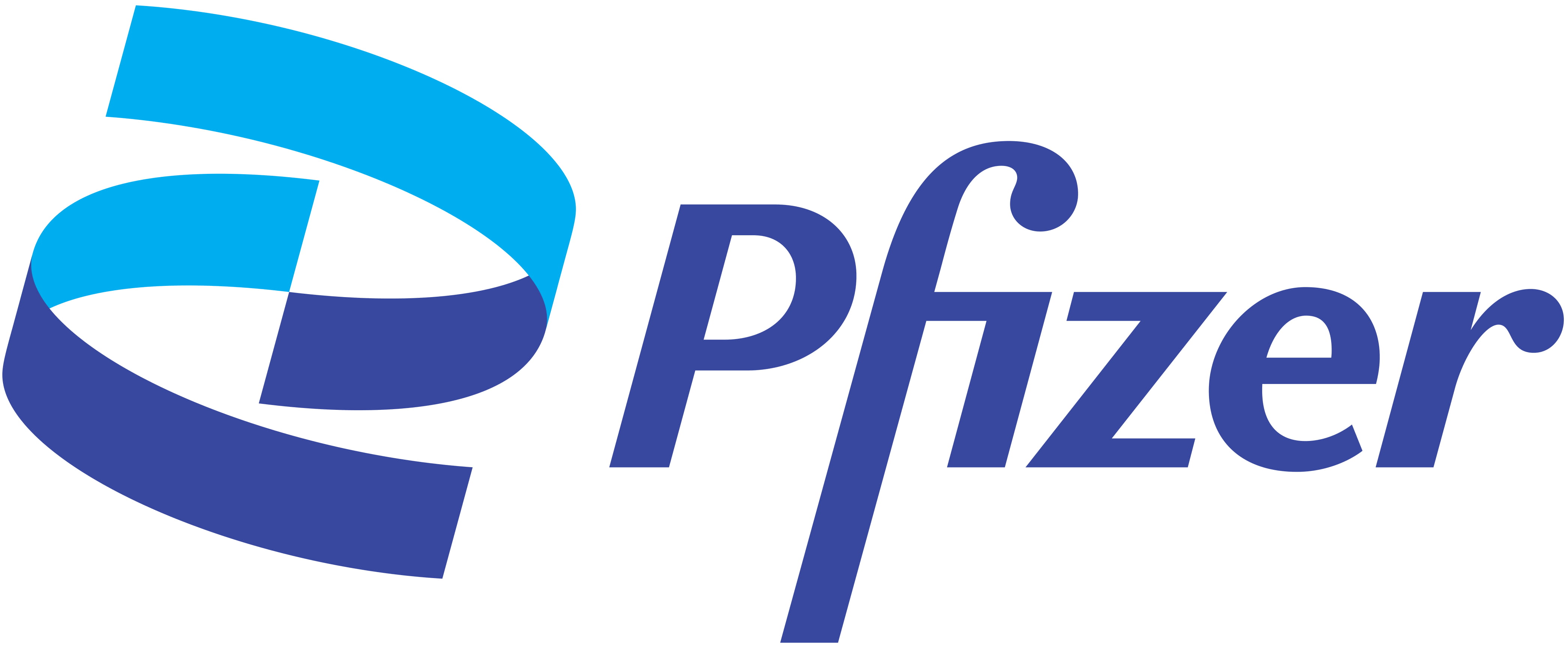 Pfizer_Logo_Color_CMYK 2021-1