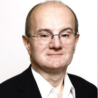 dr_tomek