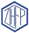 ZCHFP