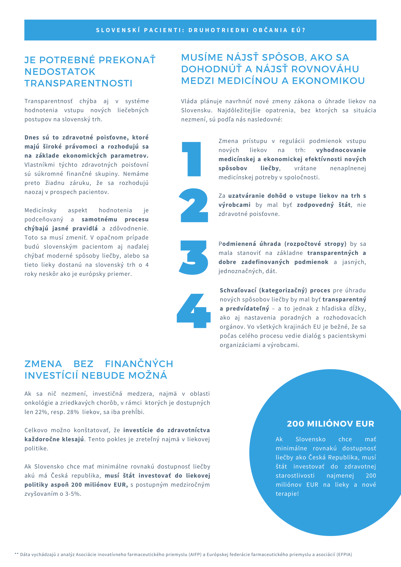 AIFP_one pager_SK