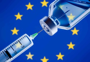 Pozícia AIFP ku kľúčovým bodom reformy farmaceutickej legislatívy Európskej únie