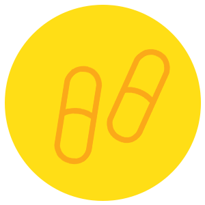 icon_pills